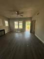 1702 Sandefer Street - Photo 37