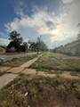 1702 Sandefer Street - Photo 38