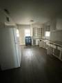 1702 Sandefer Street - Photo 39