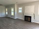 1702 Sandefer Street - Photo 5
