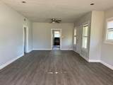 1702 Sandefer Street - Photo 6