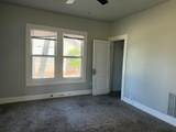 1702 Sandefer Street - Photo 7
