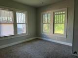1702 Sandefer Street - Photo 8