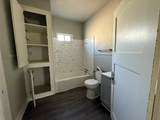 1702 Sandefer Street - Photo 9