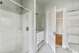 1143 Jones Street - Photo 14