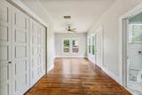 1143 Jones Street - Photo 18