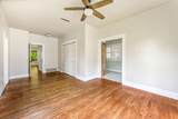 1143 Jones Street - Photo 19