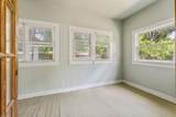 1143 Jones Street - Photo 20