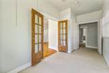 1143 Jones Street - Photo 21