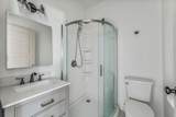 1143 Jones Street - Photo 22