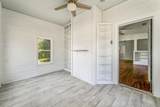 1143 Jones Street - Photo 6