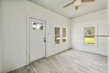 1143 Jones Street - Photo 7