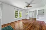 1143 Jones Street - Photo 8