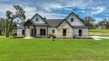 6915 Fm 1885 - Photo 1