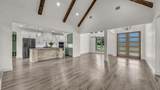 6915 Fm 1885 - Photo 10