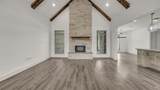 6915 Fm 1885 - Photo 12