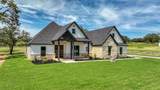 6915 Fm 1885 - Photo 3