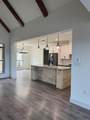 6915 Fm 1885 - Photo 38