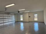 6915 Fm 1885 - Photo 39