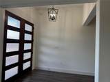 6915 Fm 1885 - Photo 40