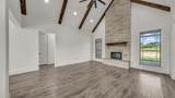 6915 Fm 1885 - Photo 8