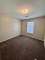 2112 Chisolm Trail - Photo 10