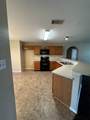 2112 Chisolm Trail - Photo 3