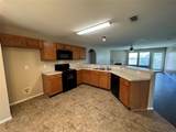 2112 Chisolm Trail - Photo 4