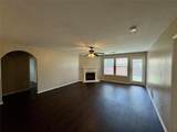 2112 Chisolm Trail - Photo 5
