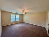2112 Chisolm Trail - Photo 6