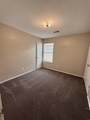 2112 Chisolm Trail - Photo 7