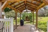 5986 Field Court - Photo 19