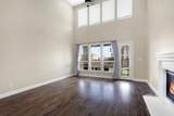 5901 Adair Lane - Photo 10