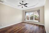 5901 Adair Lane - Photo 12