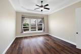 5901 Adair Lane - Photo 13