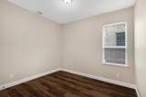 5901 Adair Lane - Photo 17