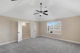 5901 Adair Lane - Photo 19