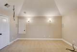 5901 Adair Lane - Photo 20