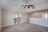 5901 Adair Lane - Photo 21