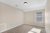 5901 Adair Lane - Photo 23