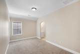 5901 Adair Lane - Photo 24