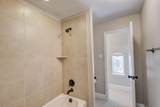 5901 Adair Lane - Photo 25