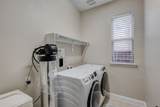 5901 Adair Lane - Photo 28