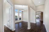 5901 Adair Lane - Photo 3