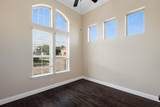 5901 Adair Lane - Photo 4
