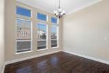 5901 Adair Lane - Photo 5