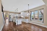 5901 Adair Lane - Photo 6