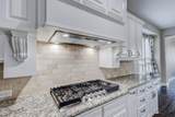 5901 Adair Lane - Photo 8