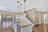 5901 Adair Lane - Photo 9