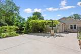 3015 Sturgis Lane - Photo 36